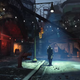 Illustration for article titled All The Juicy Details Hidden In iThe Fallout 4/i Trailer